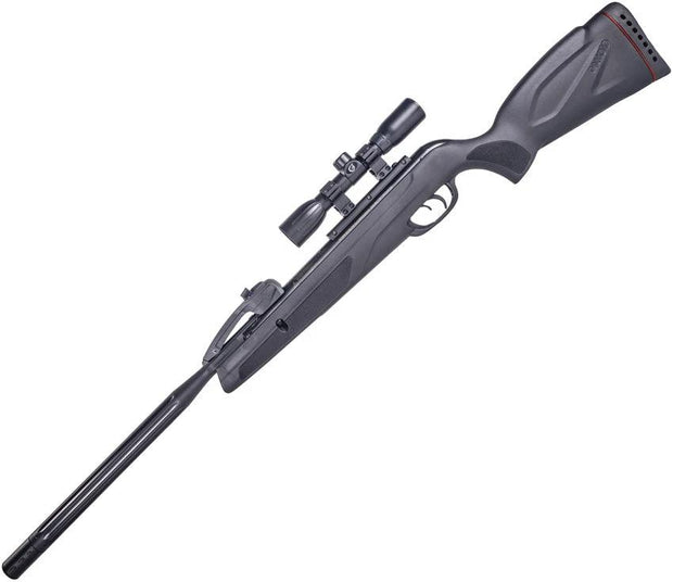 Gamo Swarm Whisper .177 Air Rifle 6110068754 by Gamo