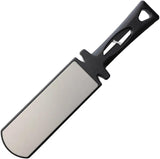 Ganzo Knives Multifunctional Sharpener 5 - Dual Grit 400 And 800 With Tungsten Carbide Ceramic V Sharpeners by Ganzo Knives