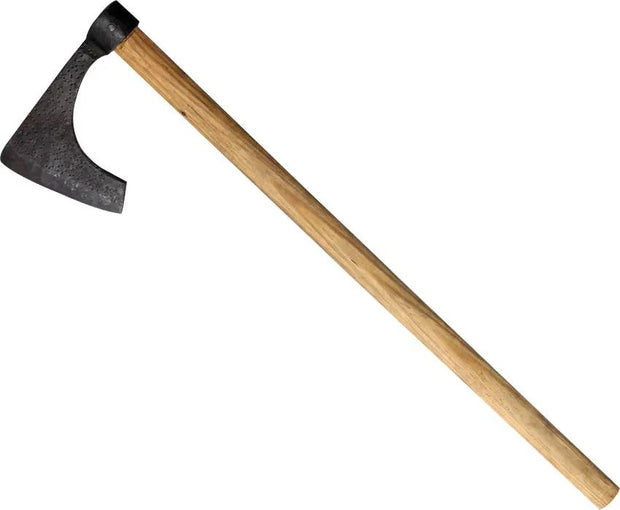 Get Dressed For Battle Viking Bearded Axe XB2076 by Get Dressed For Battle