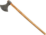 Get Dressed For Battle Danish Axe XB2079 by Get Dressed For Battle