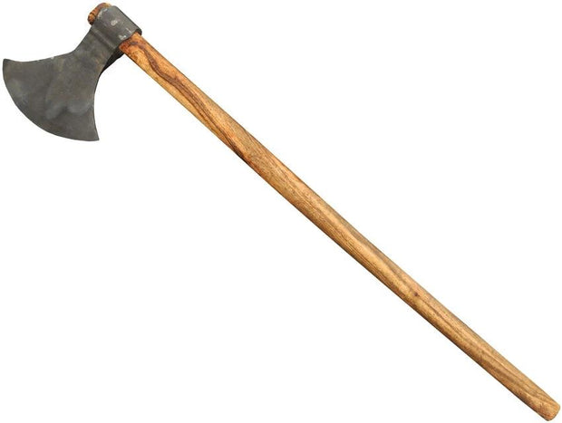 Get Dressed For Battle Danish Axe XB2079 by Get Dressed For Battle