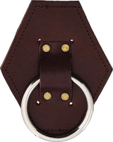 Get Dressed For Battle Axe Holder GB3921 by Get Dressed For Battle