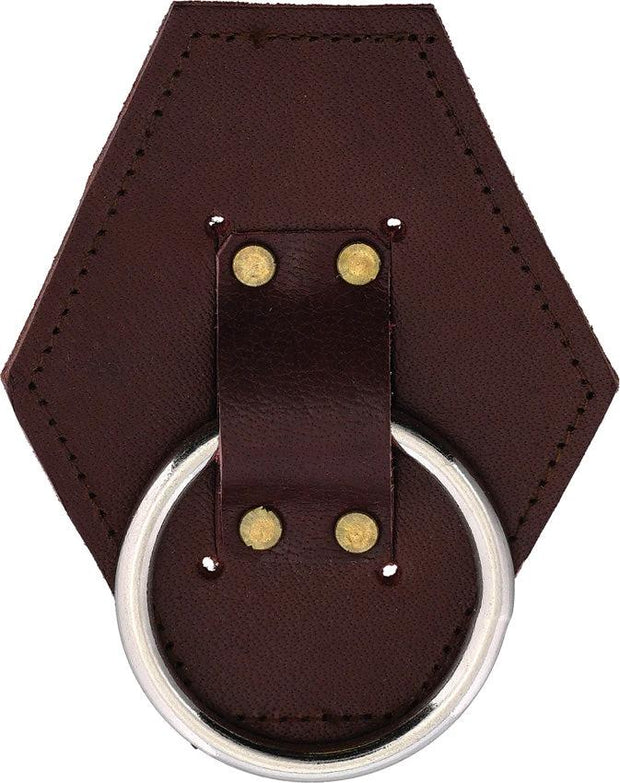 Get Dressed For Battle Axe Holder GB3921 by Get Dressed For Battle