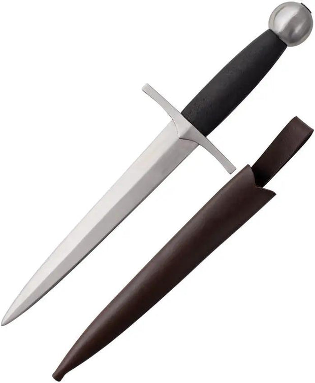 Get Dressed For Battle Crusader Dagger SB3962 by Get Dressed For Battle