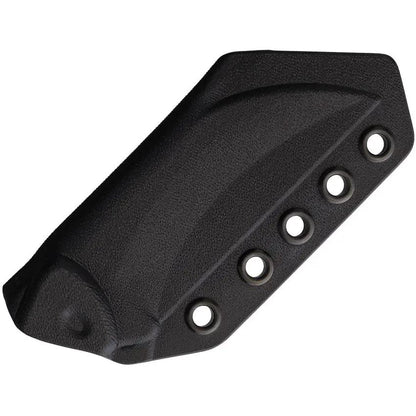 GBRS Group Combat Karambit OD Gear-KAR-ODG - 3.25in S45VN Cerakote Blade, Black G10 Handle, Full Tang, Belt Clip by GBRS Group