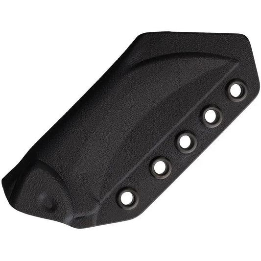 GBRS Group Combat Karambit OD Gear-KAR-ODG - 3.25in S45VN Cerakote Blade, Black G10 Handle, Full Tang, Belt Clip by GBRS Group