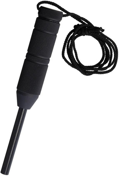 Gear Convoy B.U.S.H. Steel Blk Gunkote BUSH.STEEL.BLACK by Gear Convoy
