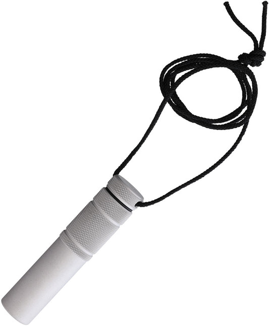 Gear Convoy Matchsafe Blasted MATCHSAFE.BLASTED