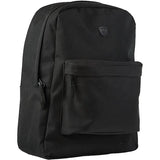 Guard Dog Proshield Scout Bulletproof Backpack - Level IIIA Protection, 27L Capacity, Fits Up To 18 Inch Laptops by Guard Dog