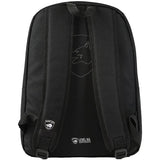 Guard Dog Proshield Scout Bulletproof Backpack - Level IIIA Protection, 27L Capacity, Fits Up To 18 Inch Laptops by Guard Dog