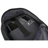Guard Dog Proshield Scout Bulletproof Backpack - Level IIIA Protection, 27L Capacity, Fits Up To 18 Inch Laptops by Guard Dog