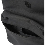 Guard Dog Proshield Scout Bulletproof Backpack - Level IIIA Protection, 27L Capacity, Fits Up To 18 Inch Laptops by Guard Dog