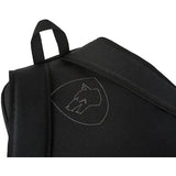 Guard Dog Proshield Scout Bulletproof Backpack - Level IIIA Protection, 27L Capacity, Fits Up To 18 Inch Laptops by Guard Dog