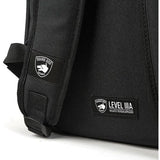 Guard Dog Proshield Scout Bulletproof Backpack - Level IIIA Protection, 27L Capacity, Fits Up To 18 Inch Laptops by Guard Dog
