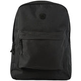 Guard Dog Proshield Scout Bulletproof Backpack - Level IIIA Protection, 27L Capacity, Fits Up To 18 Inch Laptops by Guard Dog