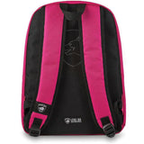 Guard Dog ProShield Scout Bulletproof - Level IIIA Protection, 27L Capacity, 18 Inch Laptop Compartment, Pink by Guard Dog