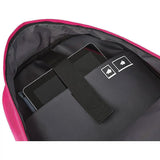 Guard Dog ProShield Scout Bulletproof - Level IIIA Protection, 27L Capacity, 18 Inch Laptop Compartment, Pink by Guard Dog