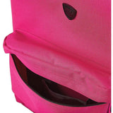 Guard Dog ProShield Scout Bulletproof - Level IIIA Protection, 27L Capacity, 18 Inch Laptop Compartment, Pink by Guard Dog