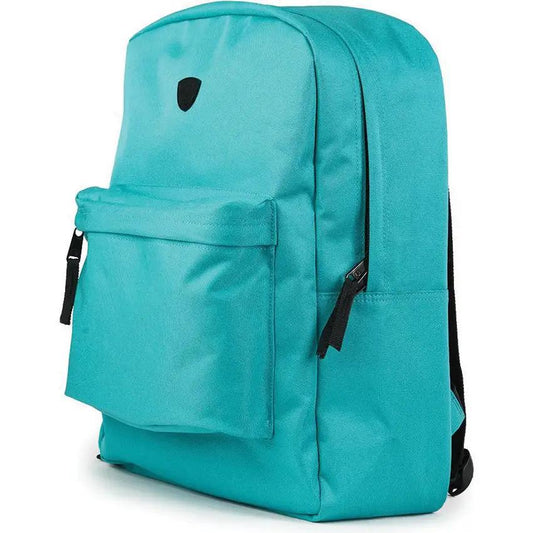 Guard Dog Proshield Scout Bulletproof BP-GDPSC-TL - Level IIIA Protection 27L Capacity 18 Inch Laptop Compartment Teal by Guard Dog