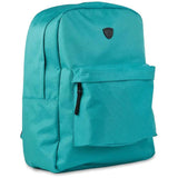 Guard Dog Proshield Scout Bulletproof BP-GDPSC-TL - Level IIIA Protection 27L Capacity 18 Inch Laptop Compartment Teal by Guard Dog