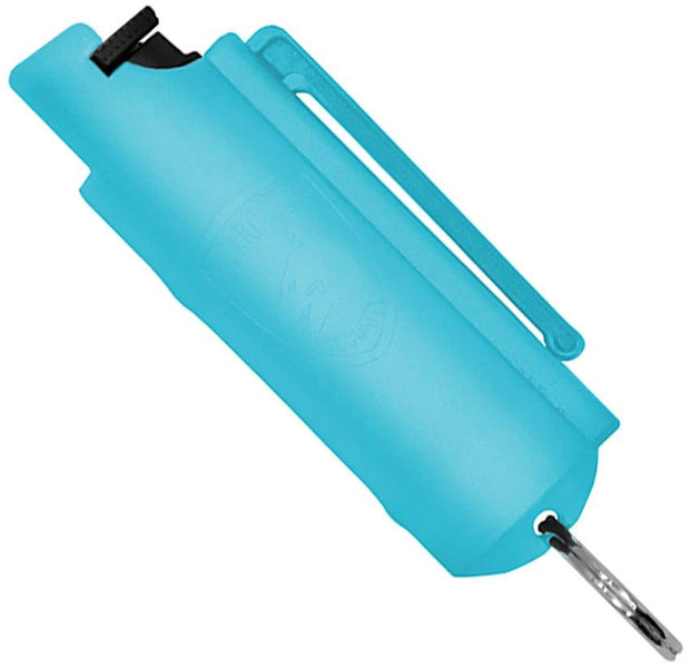 Guard Dog Quick Action Pepper Spray PS-GDQA-CB by Guard Dog