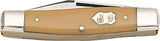 German Eye Stockman 9879-3 MUS by German Eye