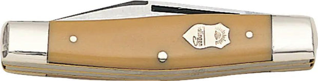 German Eye Stockman 9879-3 MUS by German Eye