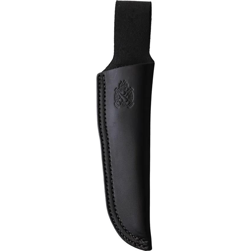 Springfield Armory Hunting Knife Carbon Fiber GE4607 by Springfield Armory
