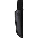 Springfield Armory Hunting Knife Carbon Fiber GE4607 by Springfield Armory