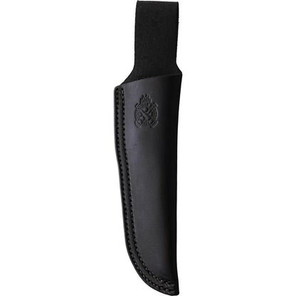 Springfield Armory Hunting Knife Carbon Fiber GE4607 by Springfield Armory