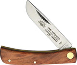 German Eye Clodbuster Jr. 9870 HZ by German Eye