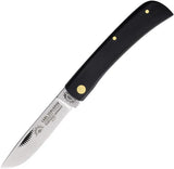 German Eye Clodbuster Jr Black 9870 SW by German Eye