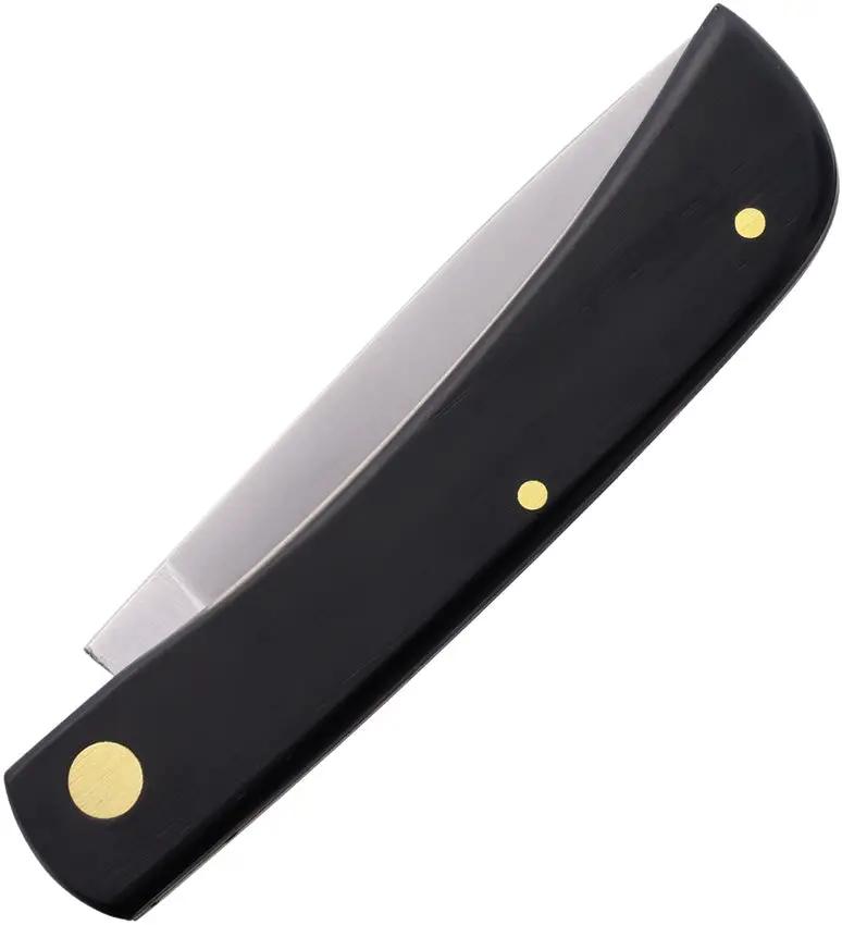 German Eye Clodbuster Jr Black 9870 SW by German Eye