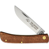 German Eye Clodbuster Jr. 9870 HZ by German Eye
