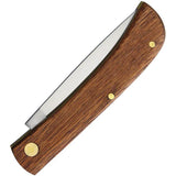 German Eye Clodbuster Jr. 9870 HZ by German Eye