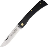 German Eye Clodbuster Black 9875 SW by German Eye