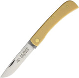German Eye Clodbuster Yellow 9875 MUS by German Eye