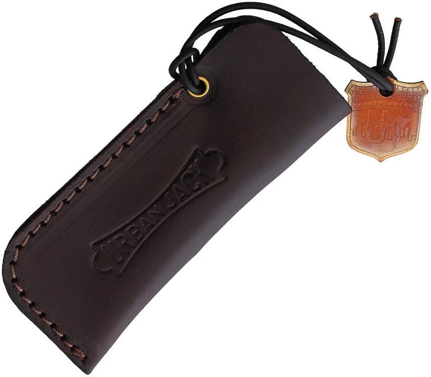 Great Eastern Cutlery Union Jack Knife Sleeve GECSLEEVE by Great Eastern Cutlery