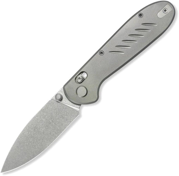 GEO Knife Frost Axis Lock SW GEO2501A by GEO Knife