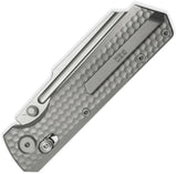 GEO Knife Noxiz Axis Lock SW GEO2506A by GEO Knife