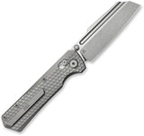 GEO Knife Noxiz Axis Lock SW GEO2506A by GEO Knife