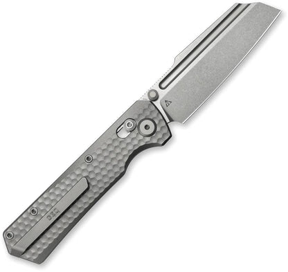 GEO Knife Noxiz Axis Lock SW GEO2506A by GEO Knife