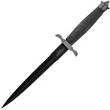 Hibben Hibben Black Shadow GH0441B by Hibben