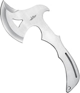 Hibben Pro Thrower Axe GH0866 by Hibben