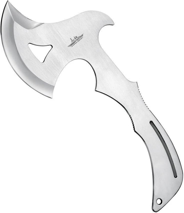 Hibben Pro Thrower Axe GH0866 by Hibben