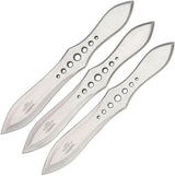 Hibben Competition Thrower GH2034 by Hibben