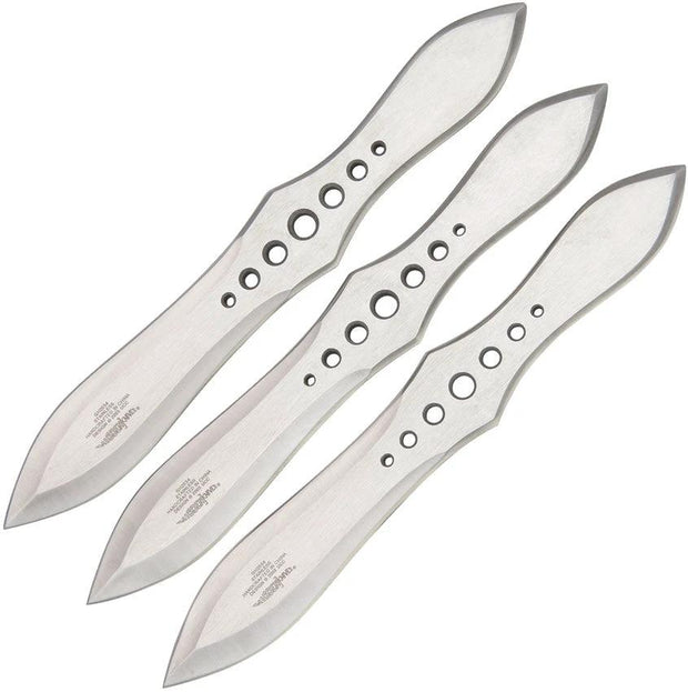Hibben Competition Thrower GH2034 by Hibben