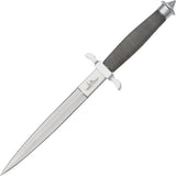 Hibben Silver Shadow GH0441 by Hibben