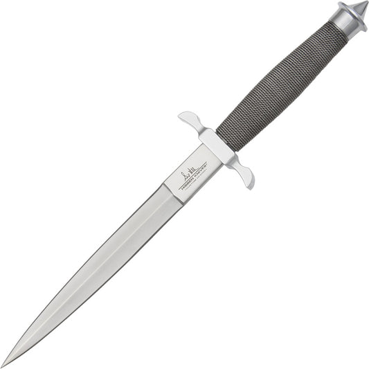 Hibben Silver Shadow GH0441