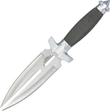 Hibben Double Shadow GH0453 by Hibben